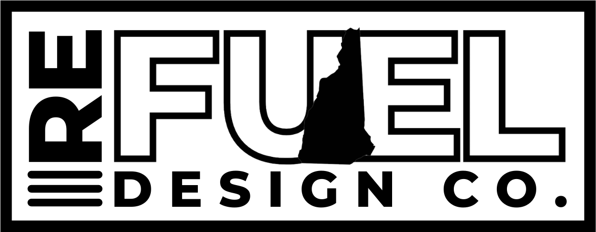 Refuel Design Co.