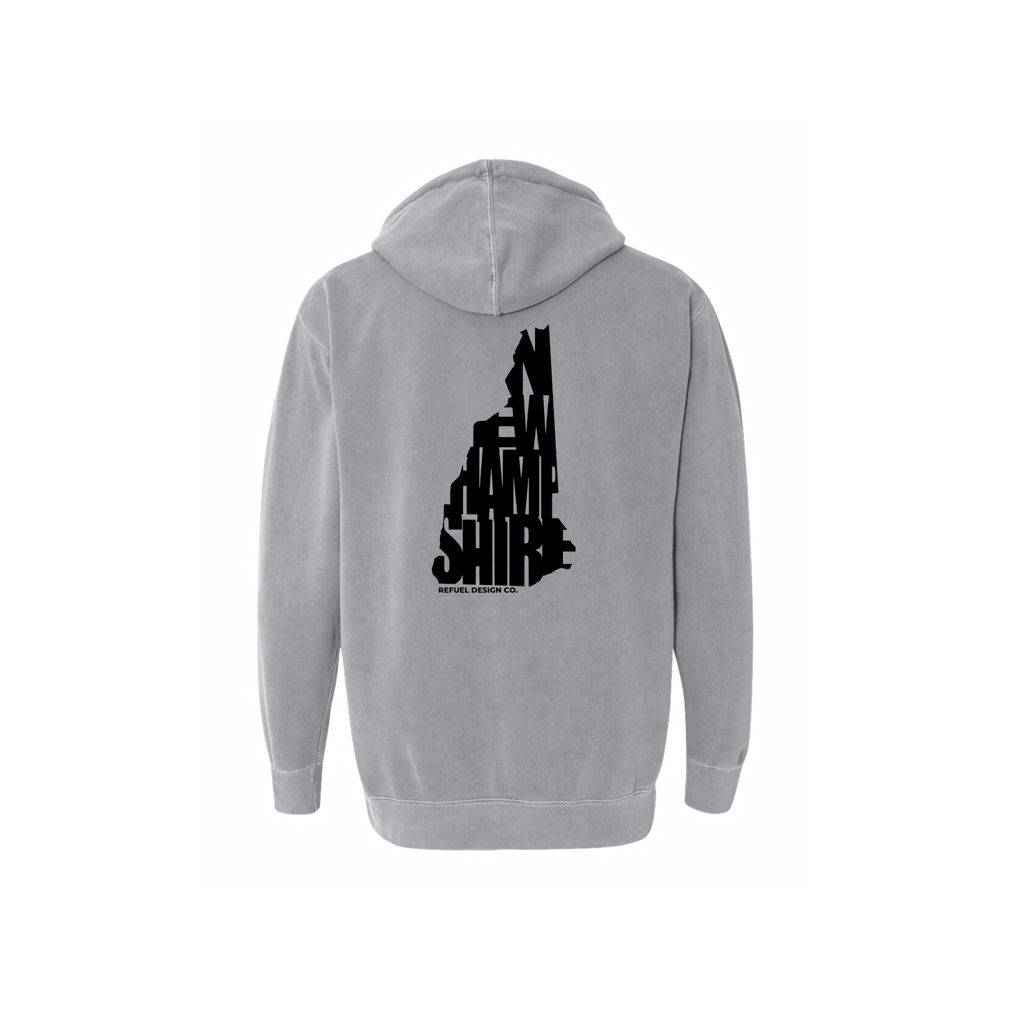 603 Hoodie