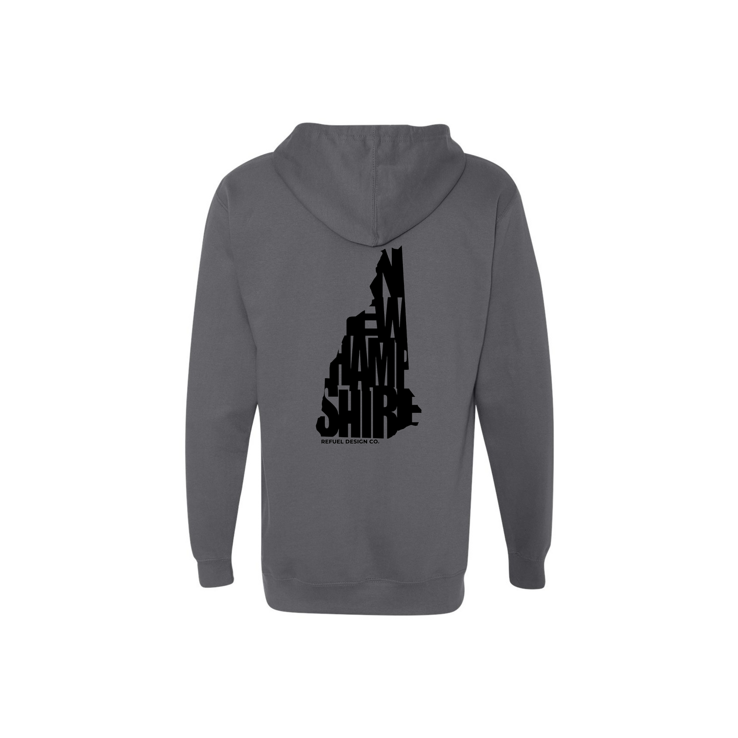 603 Hoodie