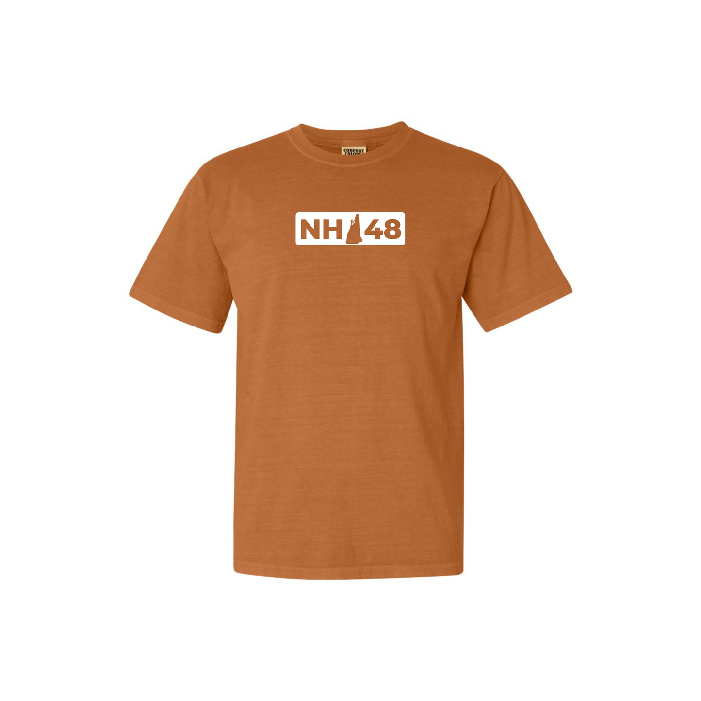 NH 48 Tee