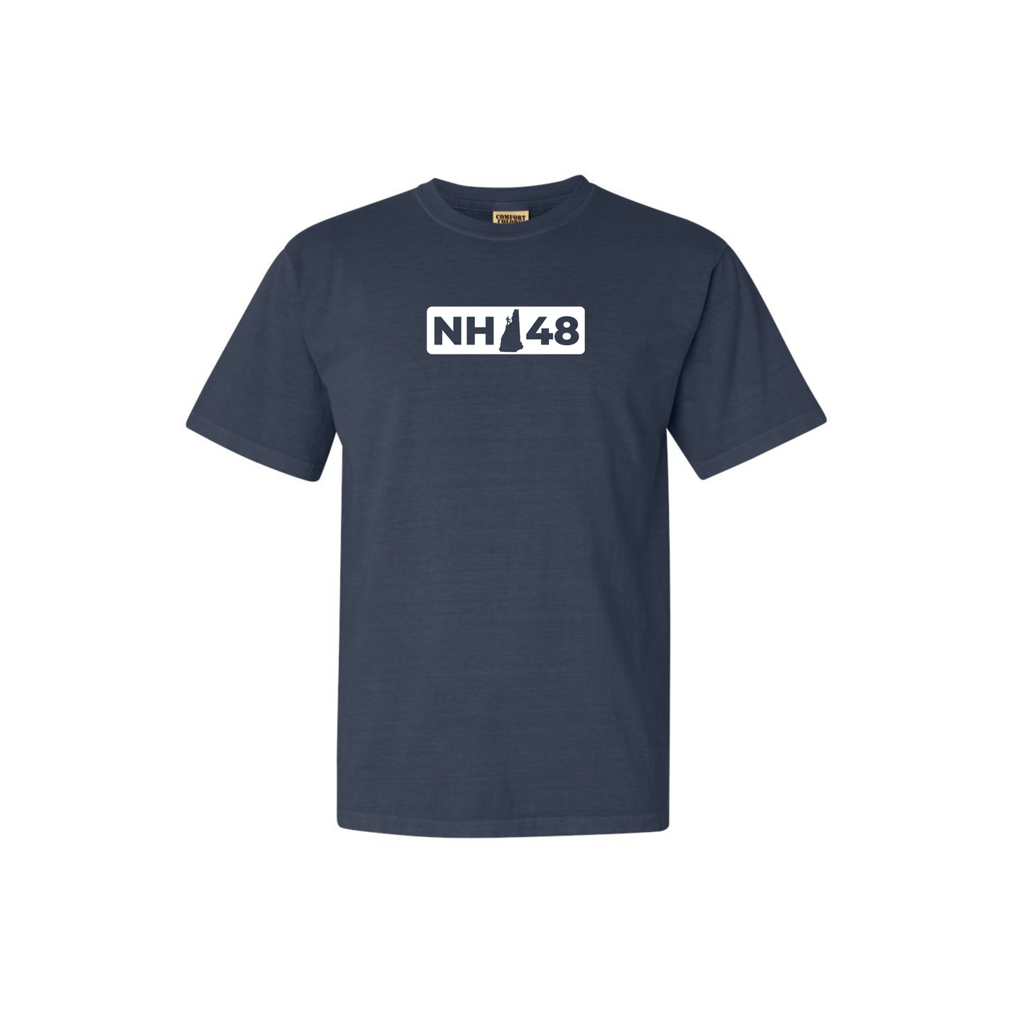 NH 48 Tee